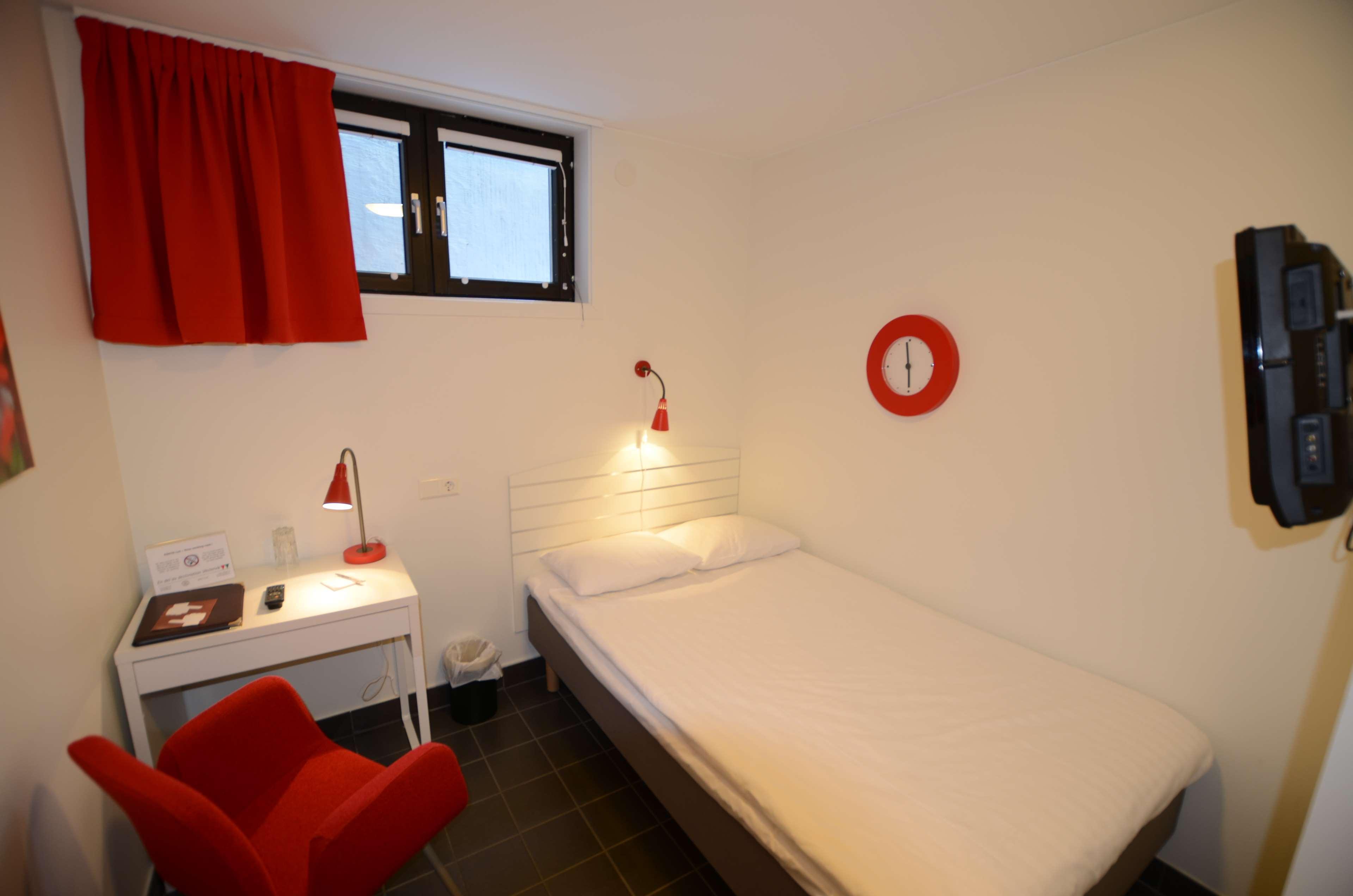 Best Western Plus Fergus Hotel Ngoại thất bức ảnh
